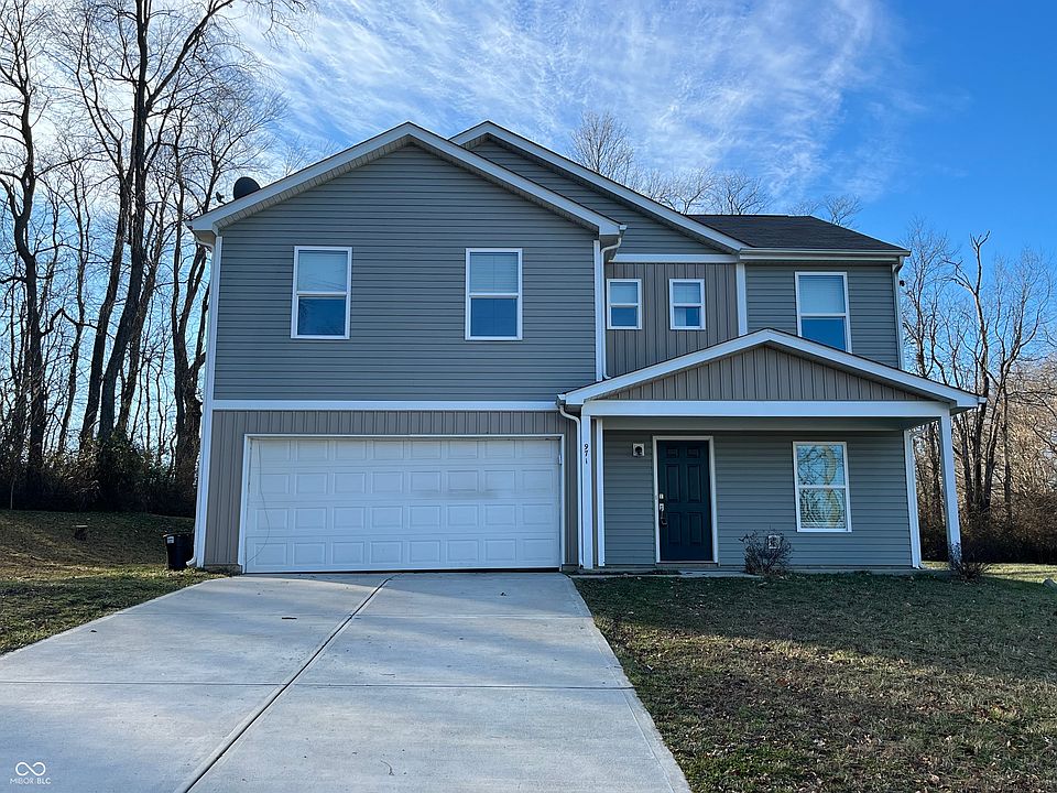 1st image of 971 Woodland Springs Dr