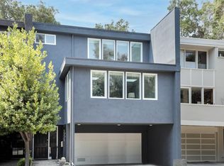 1771 Stone Pine Ln, Menlo Park, CA 94025