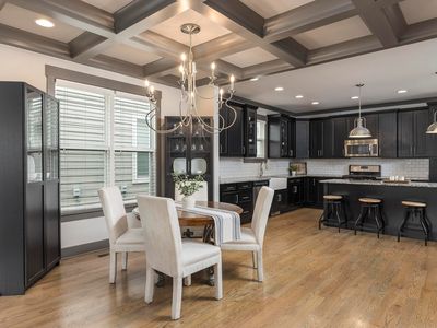 1422 Adams St, Chattanooga, TN, 37408