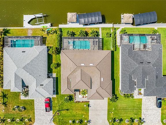 3rd image of 2029 SW 31st TER