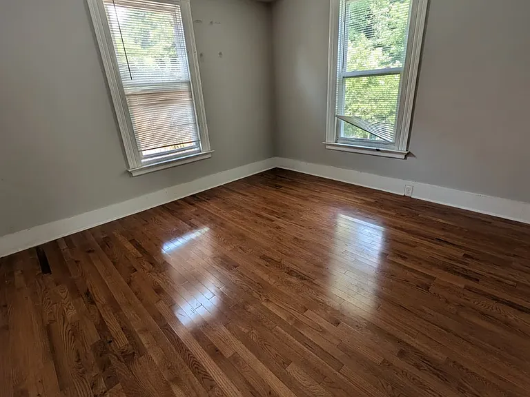 73 Gibbs St #22 — Photo 4