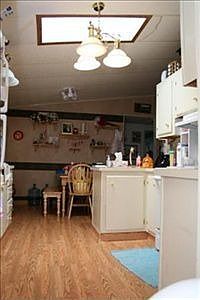 4th image of 15410 SE 272nd St Unit 86