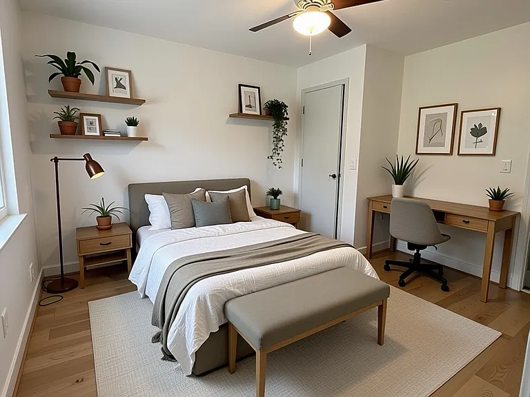 612 Mack St #612 — Photo 10