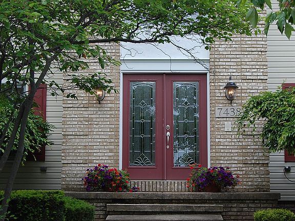 2nd image of 7438 Hunting Lake Dr