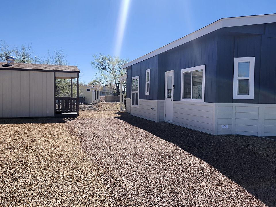 1st image of 1030 S Barrel Cactus Rdg Unit 206