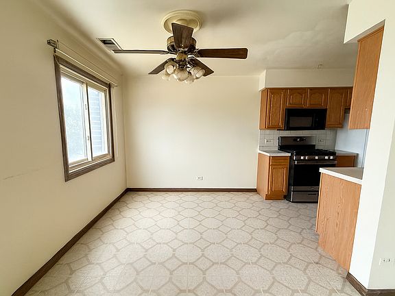 3rd image of 10424 S Central Ave #3NE