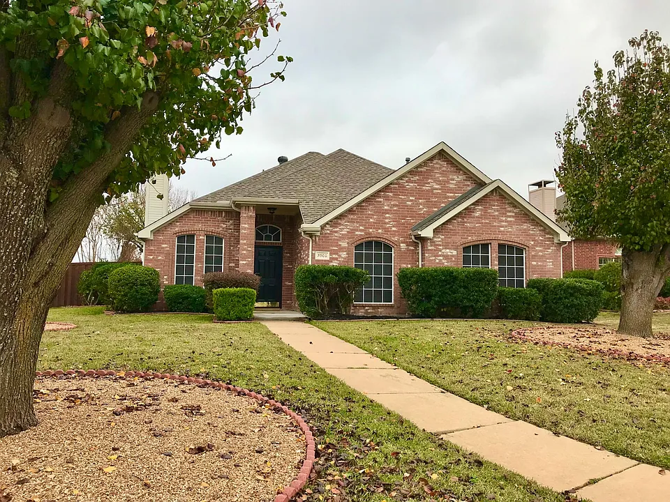 7005 Fallkirk Dr
