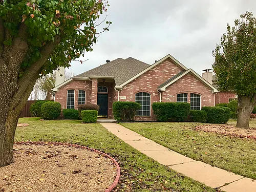 7005 Fallkirk Dr Photo 1