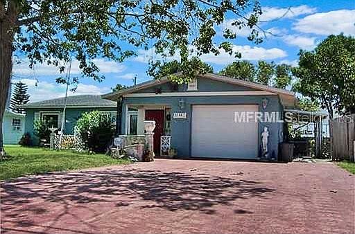 1st image of 1748 Banyan Dr