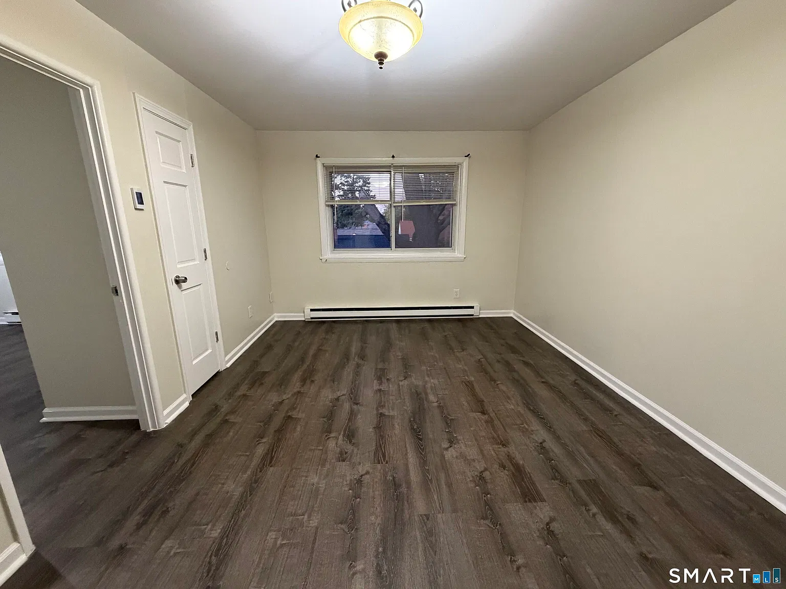1 bed, 1.0 bath, 600 sqft, $1,395 — Photo 3