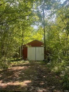 0 State Highway 25, Cape Girardeau, MO, 63701