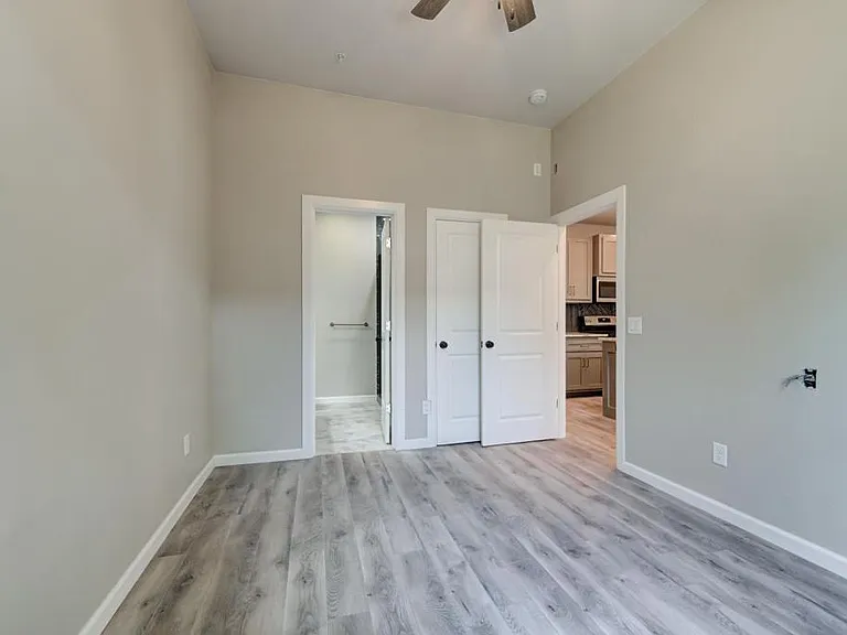 222 S University Blvd #2 — Photo 21