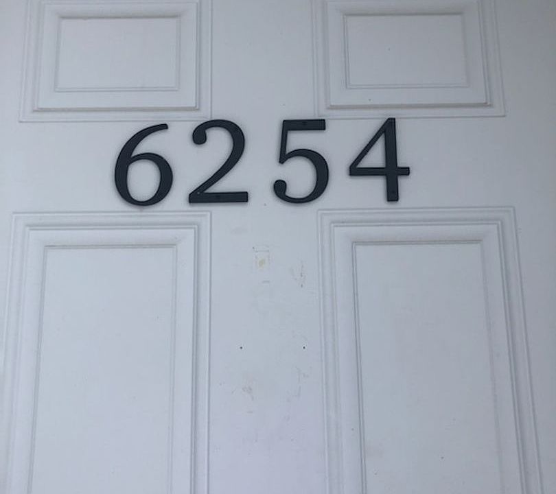 1st image of 6250 Michaelkenney Ln #6254