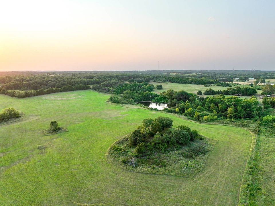 1st image of 0 10th St Tract 3