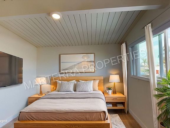 2nd image of 625 Shalimar Dr #3