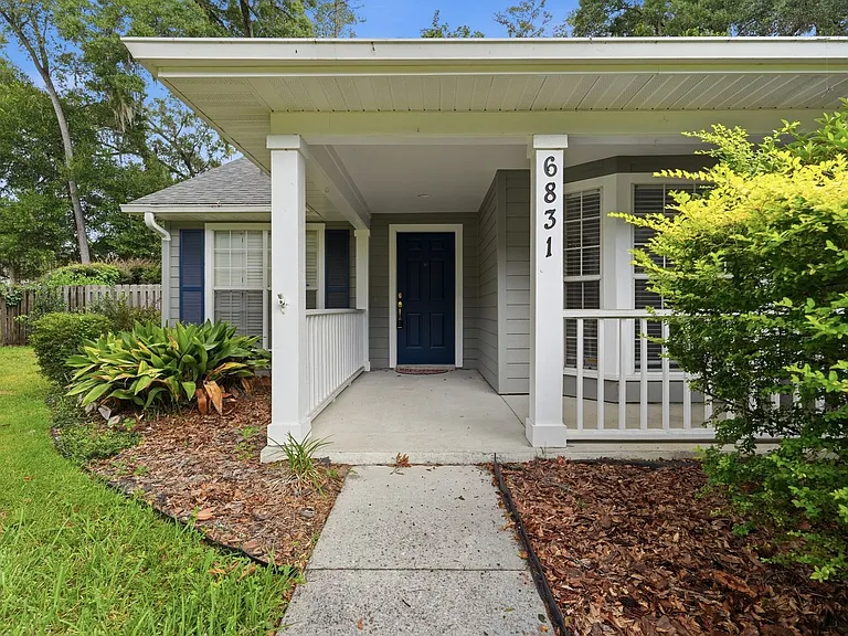 6831 SW 80th Dr — Photo 29