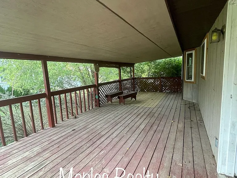 718 Boys Camp Rd — Photo 21