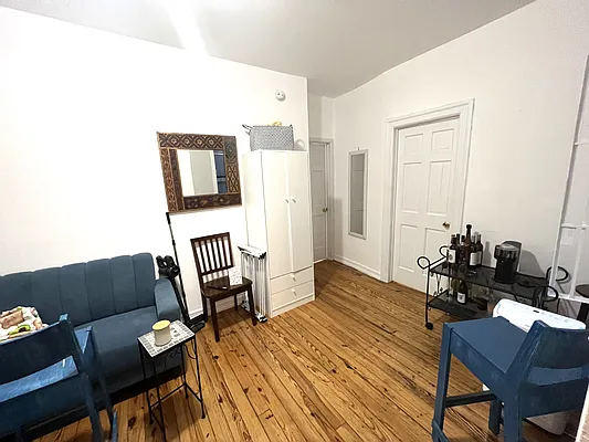 Rented by Best Apartments North Inc | media 15