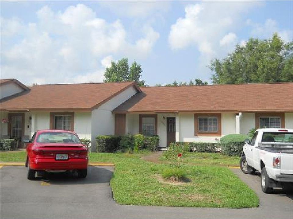 1st image of 12205 Darwood Dr