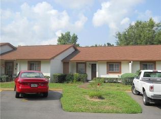 12205 Darwood Dr, Hudson, FL 34667