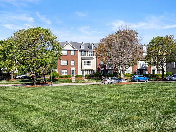 2nd image of 16209 Peachmont Dr