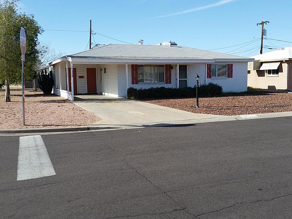 2nd image of 11348 N 112th Ave