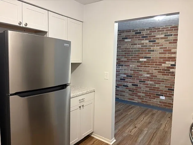 2 bed, 750 sqft, $975 — Photo 3