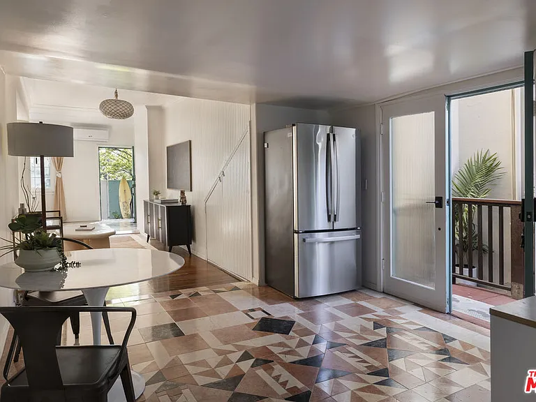 804 Pacific Ave #1/2 — Photo 19