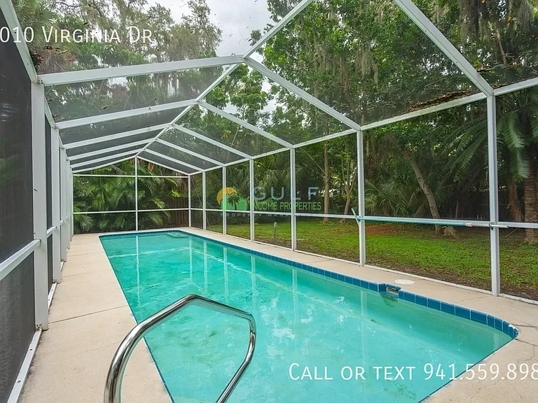 1010 Virginia Dr — Photo 33