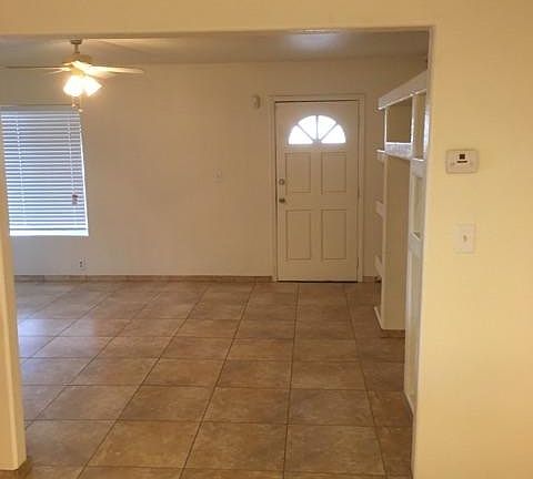 5th image of 27204 N 203rd Ave