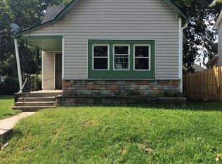 2842 Boulevard Pl, Indianapolis, IN 46208