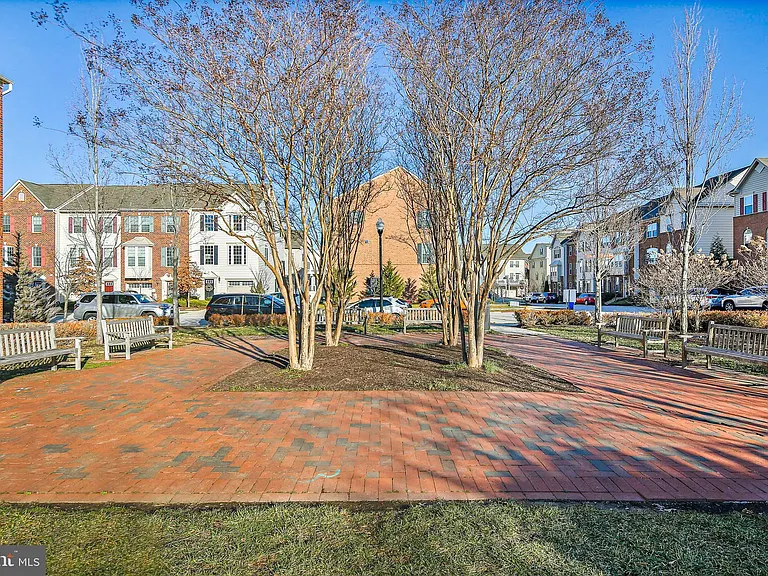 7305 Summit Rock Rd — Photo 36