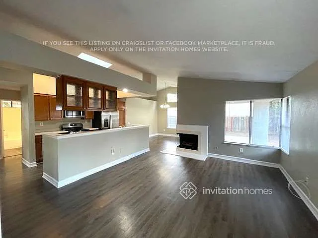 22802 Springdale Dr — Photo 4