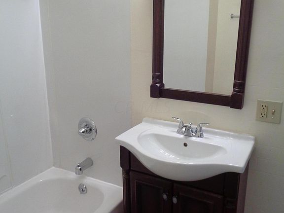 4th image of 1398 Haines Ave #1404