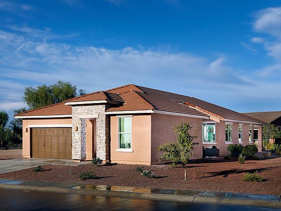 4th image of 21132 N Festival Ln #3N9OPQ