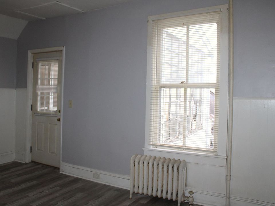 3 N Main St Stewartstown, PA, 17363 Apartments for Rent Zillow