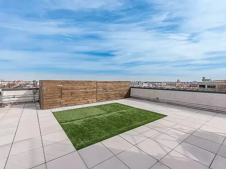 36-27 31st St #5E — Photo 8