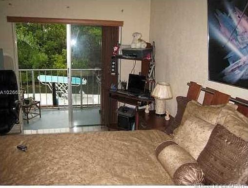 5th image of 1860 Venice Park Dr APT 108