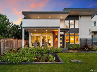 3852 Renton Ave S, Seattle, WA 98108