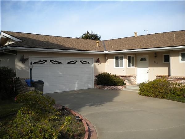 1st image of 620 Manzanita Dr