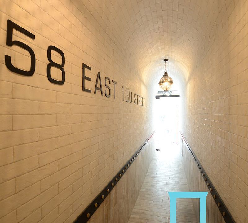 1st image of 55 E 130th St APT 5A