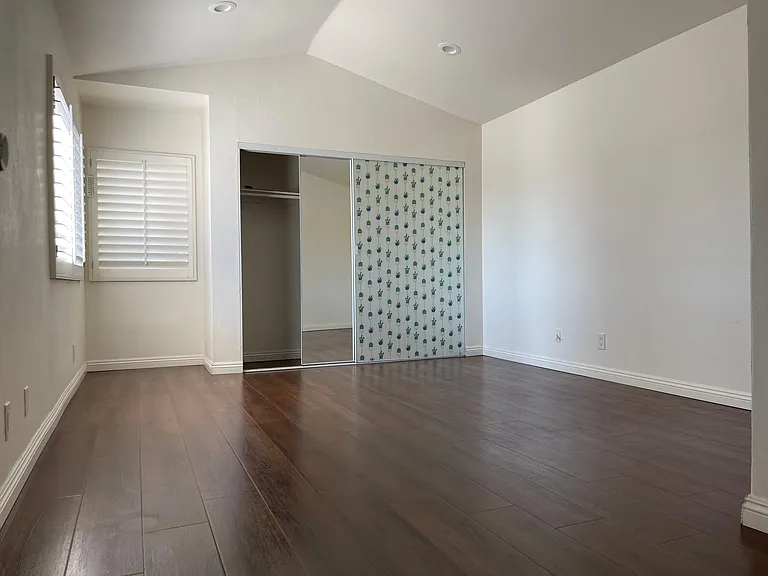 1215 Bayport Cir — Photo 12