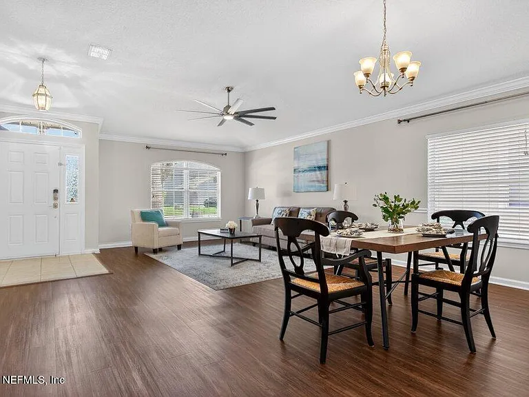 1634 Majestic View Ln — Photo 9