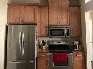 35 Luck Ave SW APT B, Roanoke, VA 24011