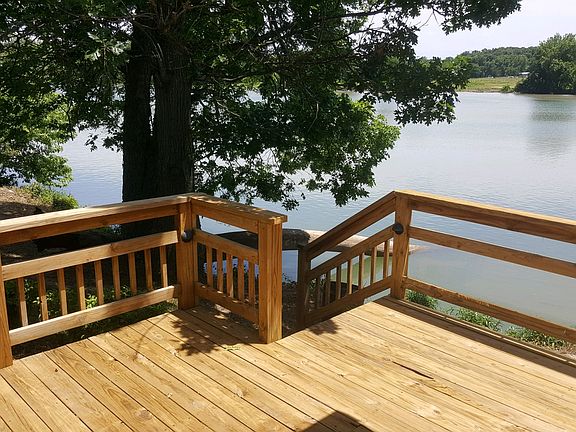 2nd image of 7798 SE Watermelon Ln