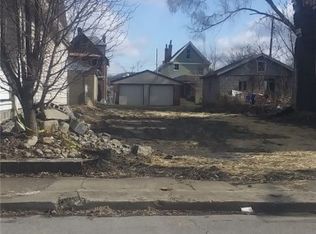 512 Beaver Ave, West Aliquippa, PA 15001