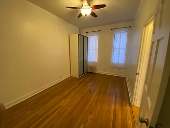 Sold by The Realty Depot