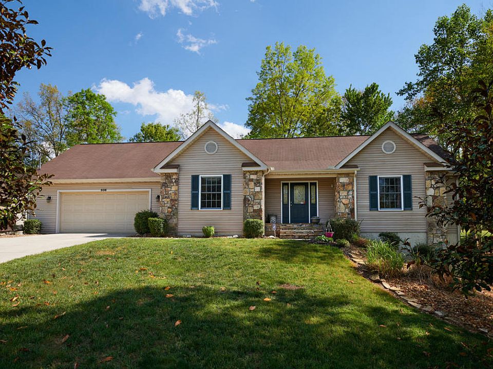 1st image of 506 Stonehenge Dr