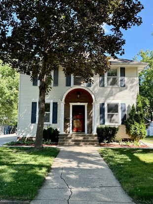 409 15th St SW, Willmar, MN 56201