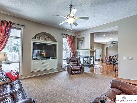 5th image of 4305 S 193rd St